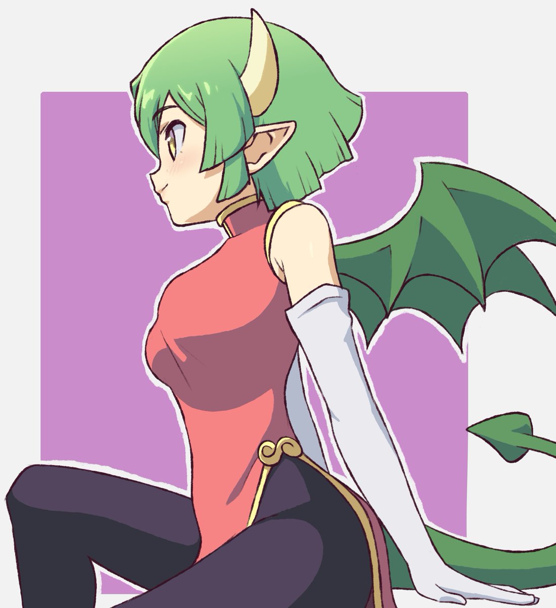 「」|FierceFIRE (COMMS OPEN)のイラスト