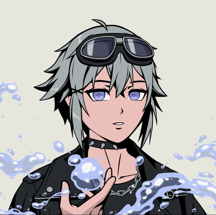 0xZ3LdA's tweet image. #NewProfilePic 
i love her 🥹🌊