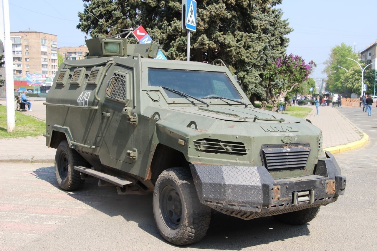 FSbInZrXwAIbUDY?format=jpg&name=large