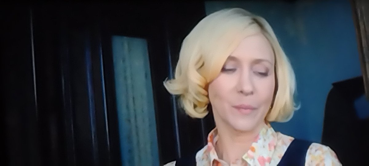 Wericabronze's tweet photo. Porq eu amo Motel Bates
4° Temporada #motelbates #batesmotel @globoplay https://t.co/8TPT9zGzNz