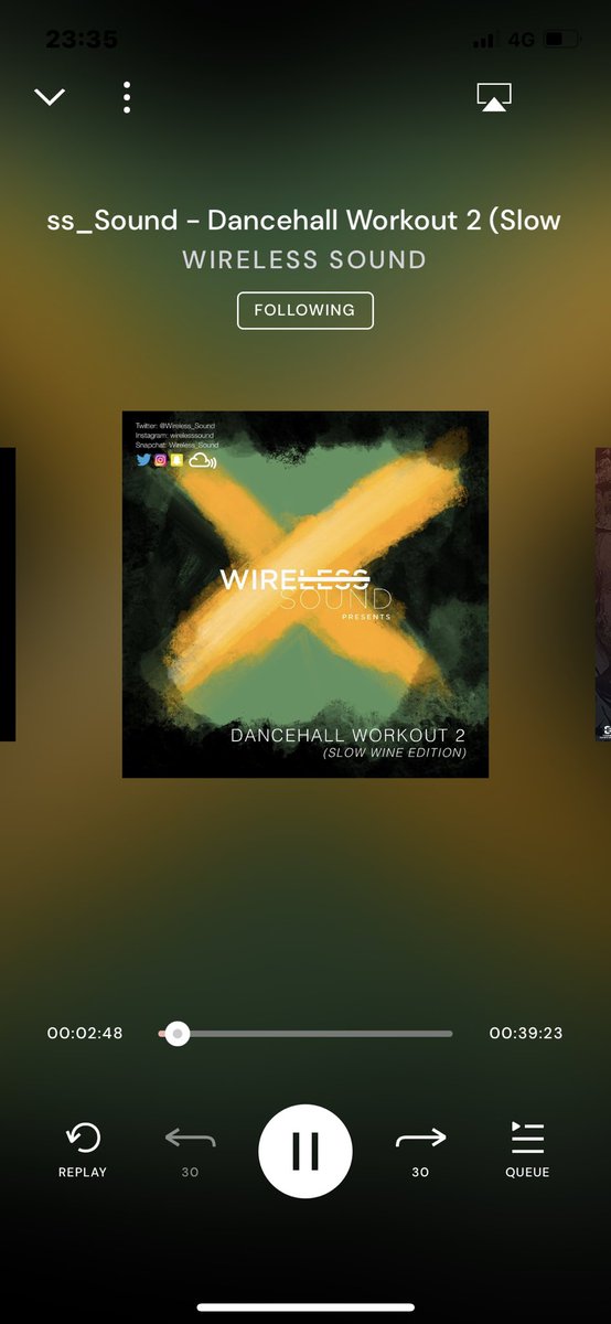 Industry Machine✨ tweet media