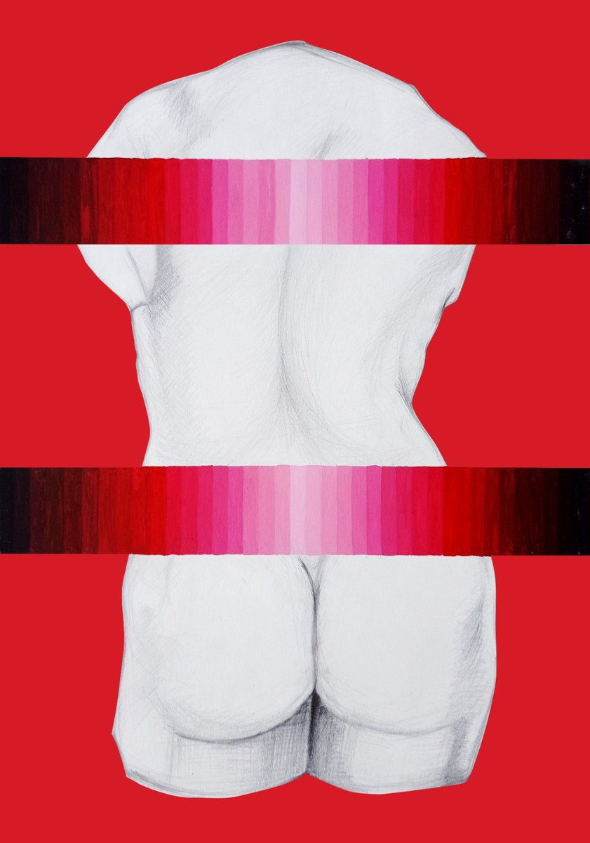 sdesigner_11's tweet photo. Red Torso @opensea #openseanft #nft #nft #nftart #cryptoart #digitalart #opensea #nftcommunity #nfts #nftartis #nftcollectors #nftcollection https://t.co/NasODjKeLn https://t.co/8CgTnFmUUp