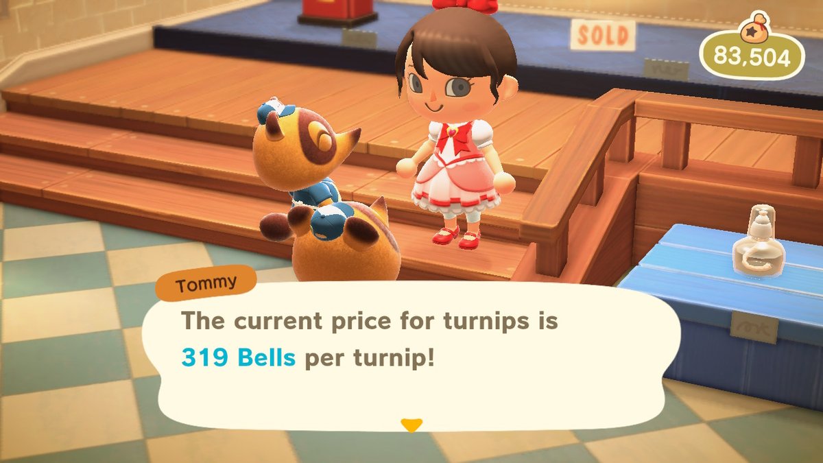 AcnhIduna's tweet photo. #AnimalCrossing #ACNH #NintendoSwitch https://t.co/KMMlNfYEnt