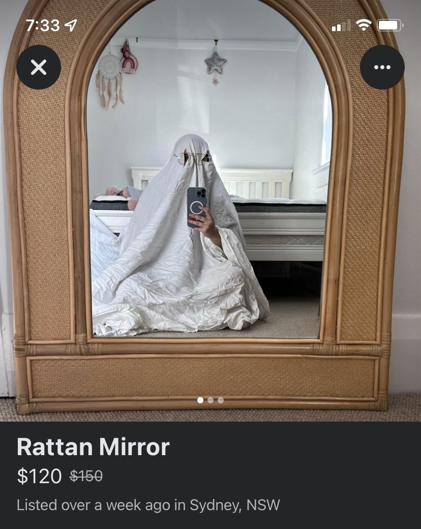 People Selling Mirrors (@sellingamirror) on Twitter photo 