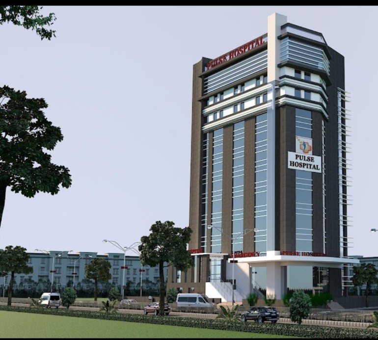 yoursajid1's tweet photo. आदिवासी भुंईहरी जमीन पर अवैध कब्जा कर Pulse Hospital बनाने वाले iAS पूजा सिंघल, अभिषेक झा एवं अन्य सभी संबंधित ब्यक्तियों के खिलाफ #STAct के तहत मामला दर्ज कर उन्हें जेल भेजा जाए! @HemantSorenJMM
@dir_ed @RupeshKSingh85 @Rulesofpeople @IpsaShatakshi @yourBabulal @SitaSorenMLA https://t.co/RwKTCs6Nq2