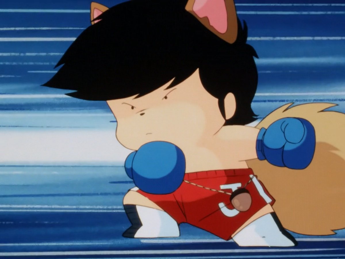 SteveMaister14's tweet photo. #UruseiYatsura #うる星やつら #AshitaNoJoe #あしたのジョー #MaisonIkkoku #めぞん一刻 #FireTripper #炎トリッパー #LaughingTarget #笑う標的 https://t.co/RiVF7XfCD1