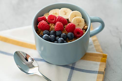 TenStrawberrySt's tweet photo. Have you😲seen the gorgeous colors of the WAZEE Matte collection?
#SimpleElegantAffordable
#instafood #instagood #tablewares #tablewaredesign #crockery #kitchensupplies #dinnerware https://t.co/8aeJMgBs09
