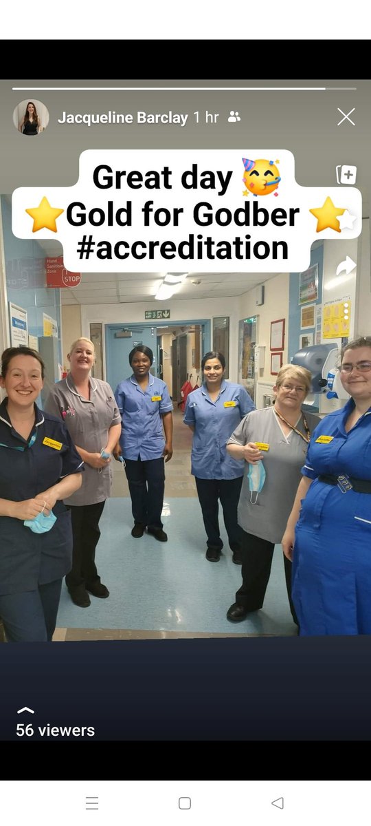 Jacqueline Barclay tweet media