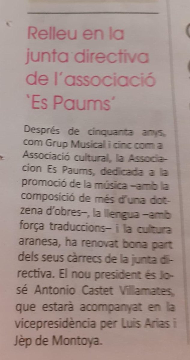 es_paums's tweet photo. https://t.co/sYqki2Bp09