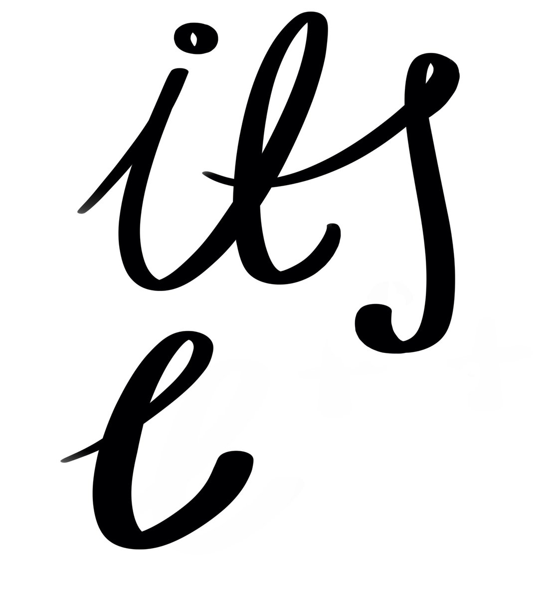 lolstudioberlin's tweet photo. e
#lettering #letters https://t.co/1eg2pTrYzW