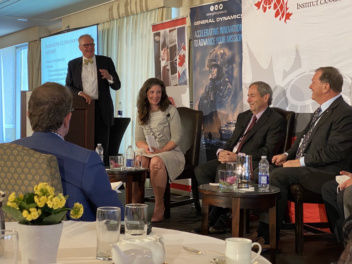 Maureen Boyd tweet media