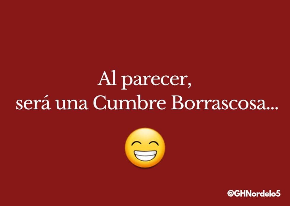 Gerardo Hdez. Nordelo tweet media