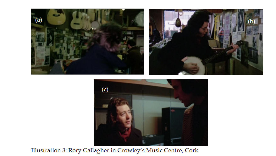 Dr Lauren Alex O'Hagan (@laurenohagan91) on Twitter photo So delighted to have yet another academic article published on my hero <a href="/rorygallagher/">Rory Gallagher</a>. This time about Irish Tour '74, sense of place and Corkonian identity. Thank you <a href="/JSMI_Tweet/">Journal of the Society for Musicology in Ireland</a> for such a smooth and enjoyable process 🙂Click here to read more:
musicologyireland.com/jsmi/index.php… So delighted to have yet another academic article published on my hero <a href="/rorygallagher/">Rory Gallagher</a>. This time about Irish Tour '74, sense of place and Corkonian identity. Thank you <a href="/JSMI_Tweet/">Journal of the Society for Musicology in Ireland</a> for such a smooth and enjoyable process 🙂Click here to read more:
musicologyireland.com/jsmi/index.php…