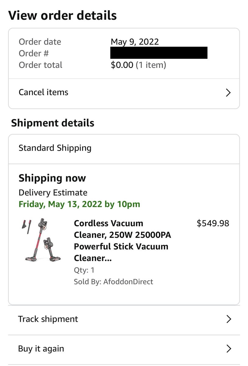 Profit Lounge tweet media