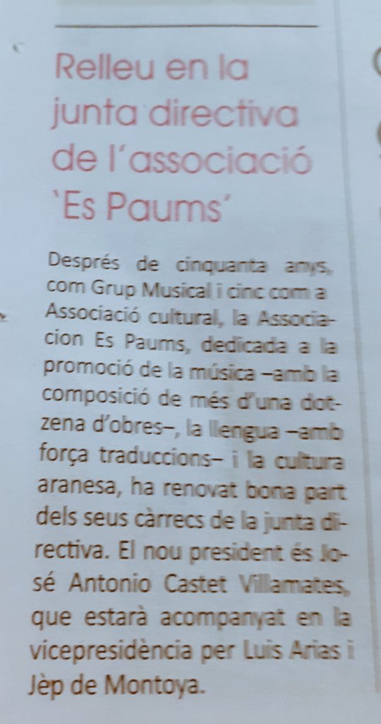 es_paums's tweet photo. https://t.co/RB06rt15Ai