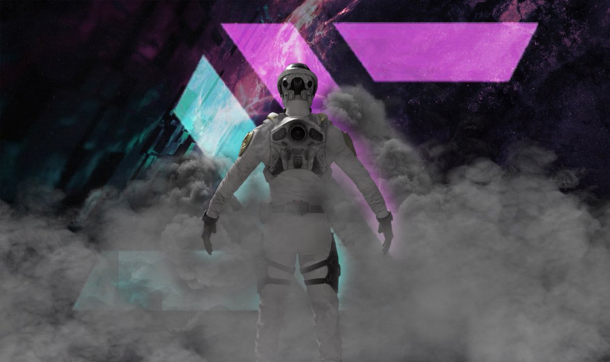 The market is down but the SolDrifters are rising 👀 🚀