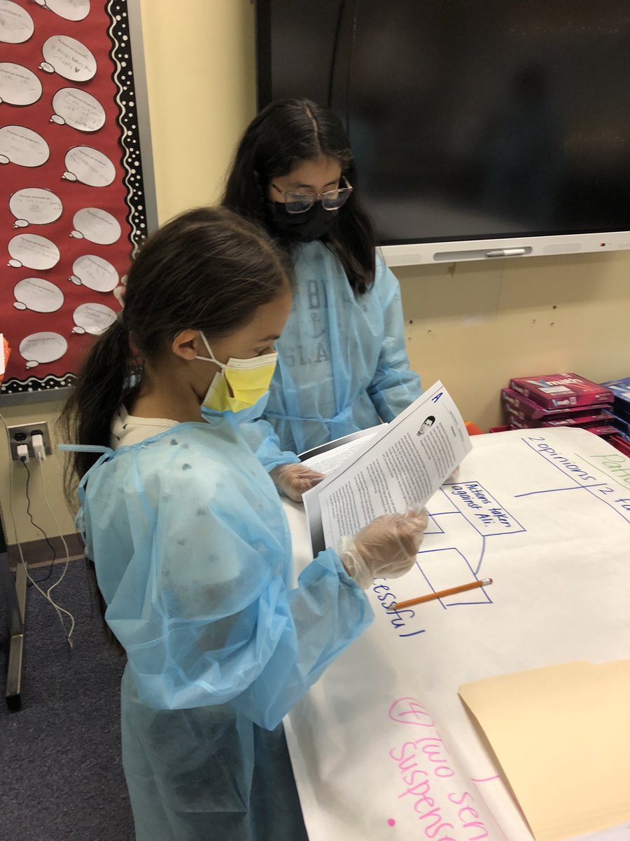 Heather Sox tweet media