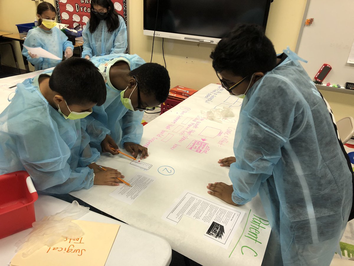 Heather Sox tweet media