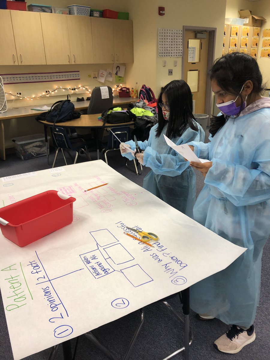 Heather Sox tweet media