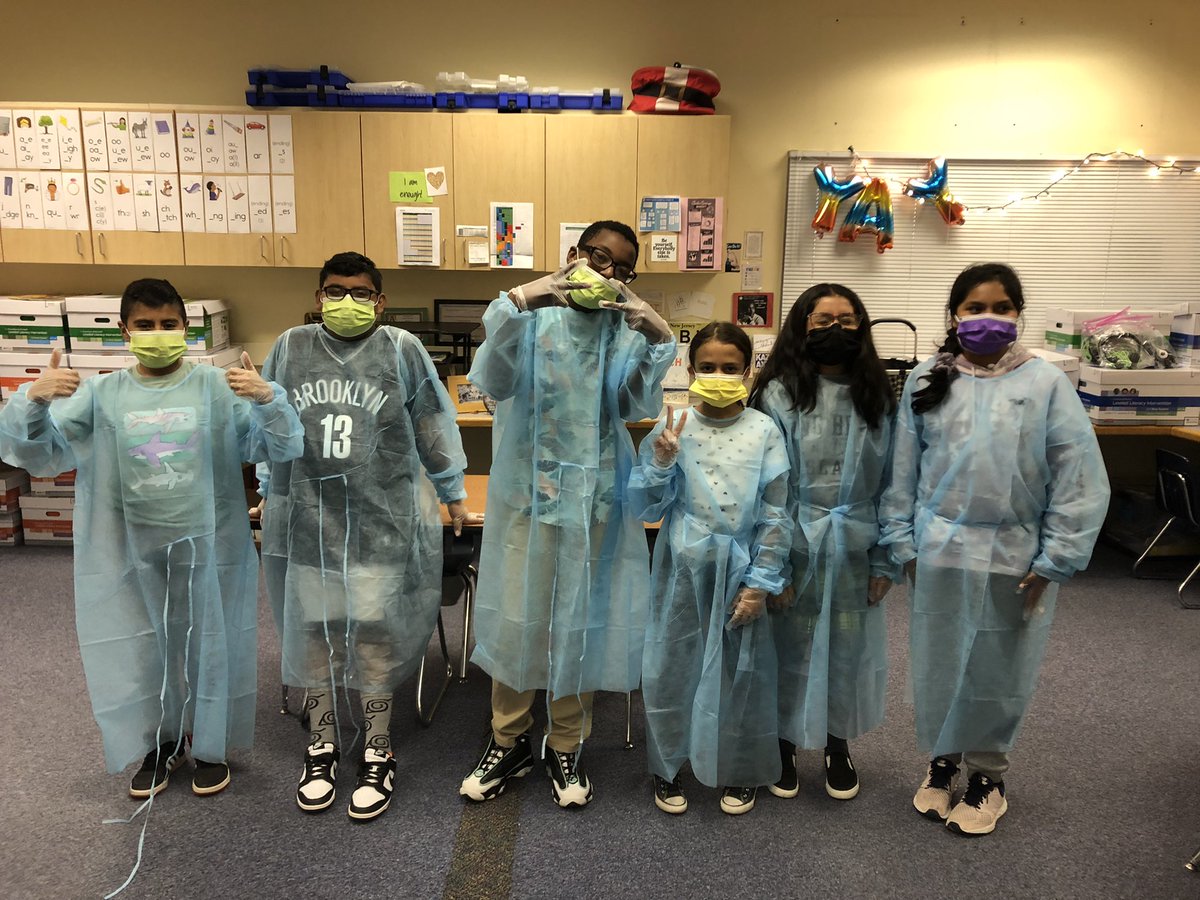 Heather Sox tweet media