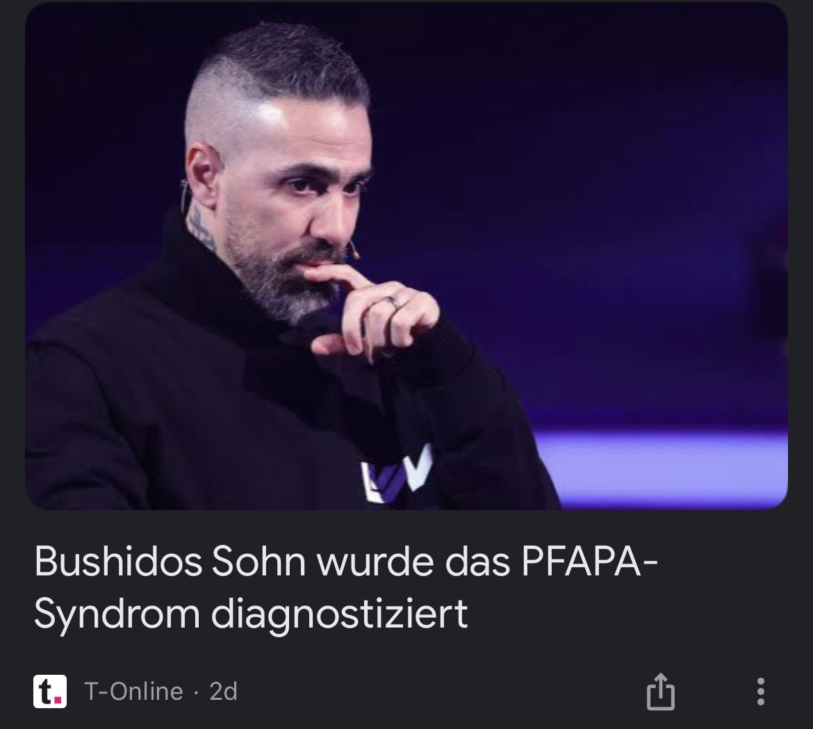 hakvogel tweet media