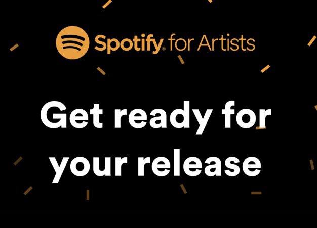 ANNOUNCEMENT TOMORROW TROOPS 👀 

WATCH THIS SPACE ✌🏻💜 #NewMusic