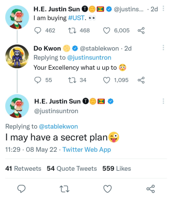 0xSasser tweet media