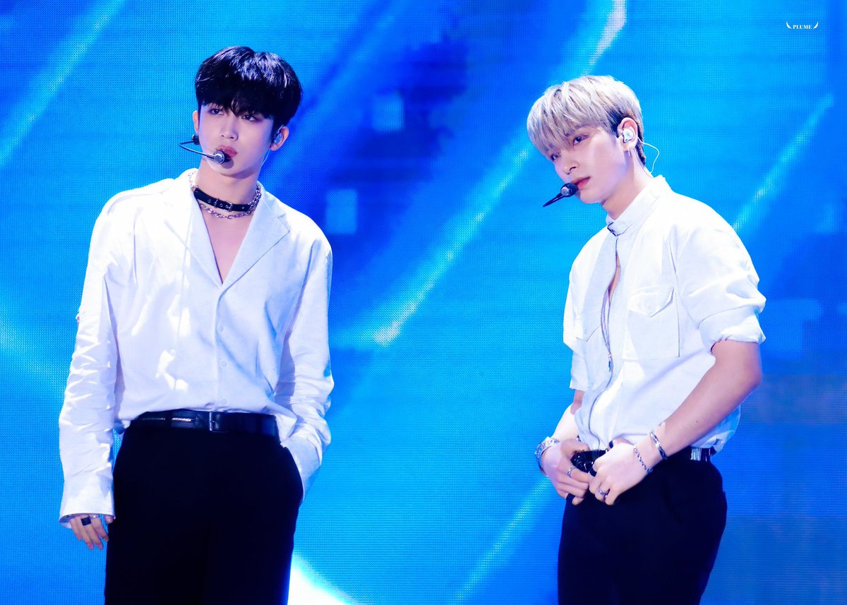 was scrolling through my phone and the power this pic still holds