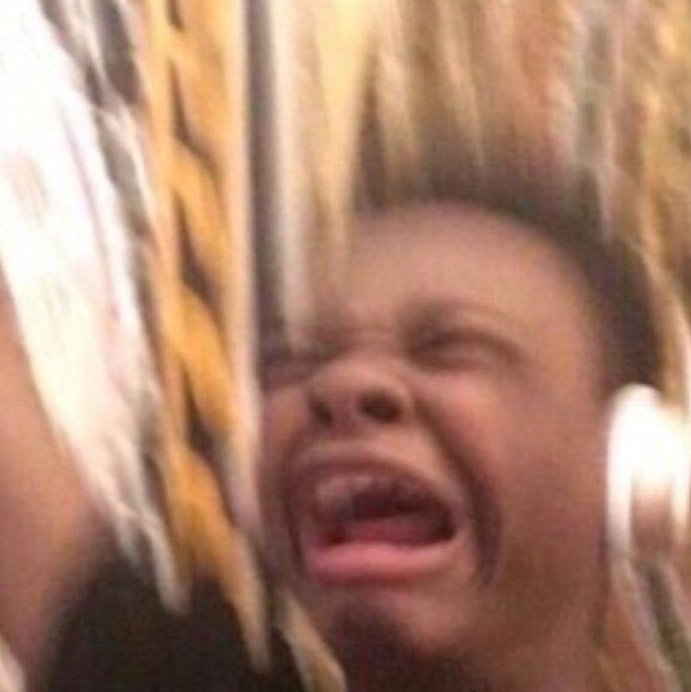 *me when i am listening GIVE THAT WOLF A BANANAAA* #eurovision #ESC2022