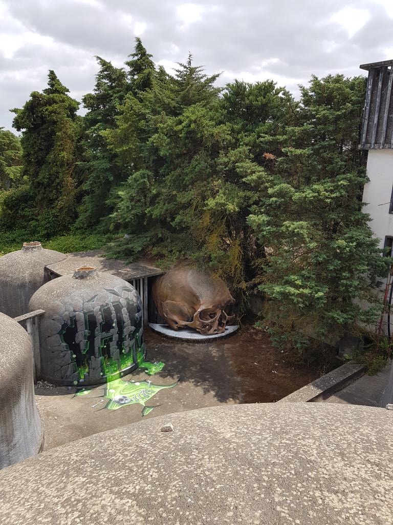 odeith (@odeith) on Twitter photo 