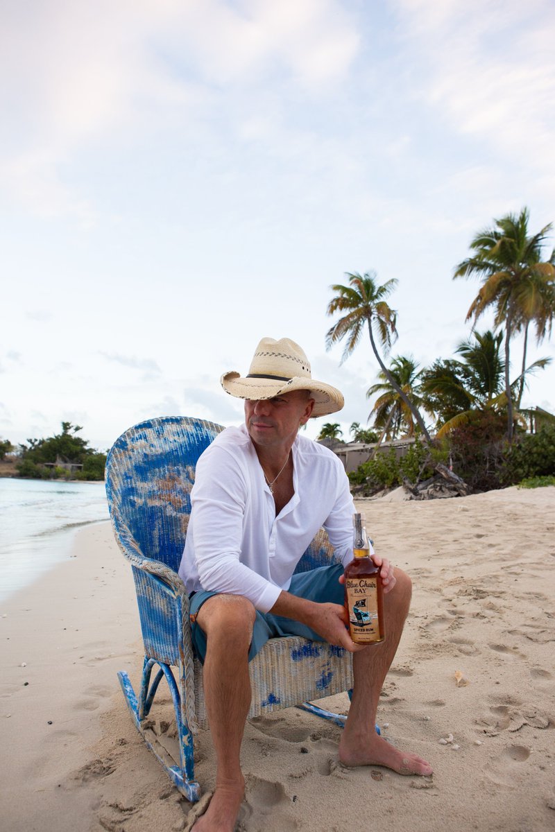 BlueChairBayRum's tweet photo. Looking for an easy drink to finish your weekend? Try out the Pirate Flag. 🏴‍☠️ All you need is Spiced Rum and your favorite cola! 🥃 https://t.co/hMEwAx0V9W