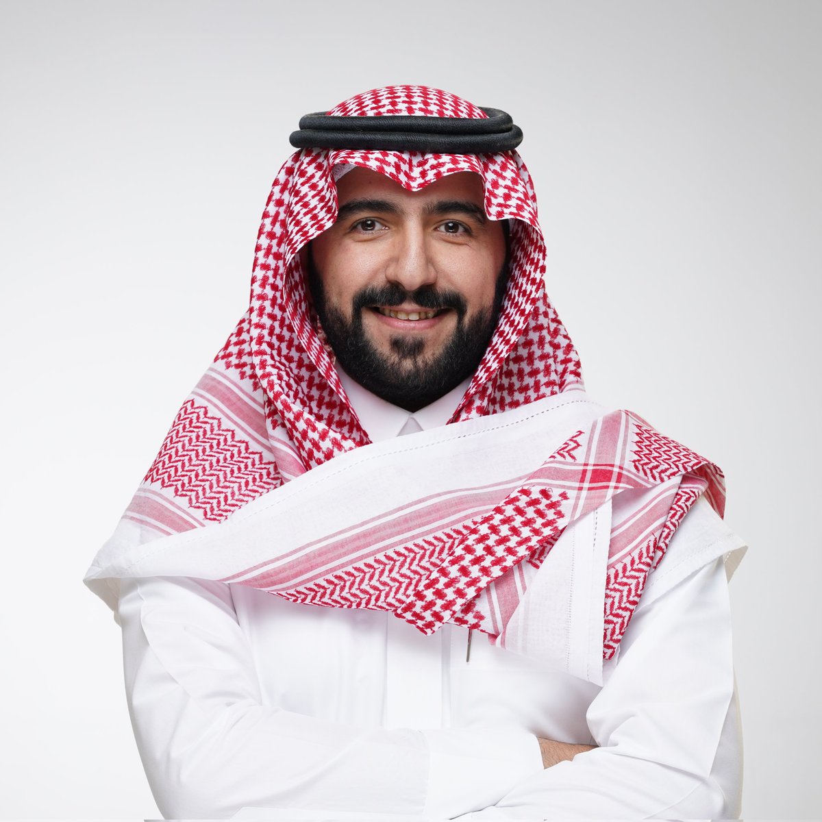 3bode's tweet photo. #صورة_ملف_شخصي_جديدة

شكرا @Tariq_at https://t.co/y23FvWOgys