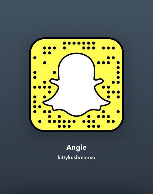 add me on snap :-* https://t.co/1y0tAnzNCu