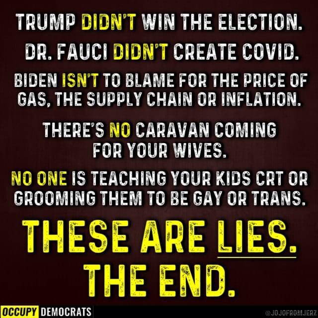 LauriBrenner's tweet photo. @JoJoFromJerz https://t.co/AYc63Zuv5W