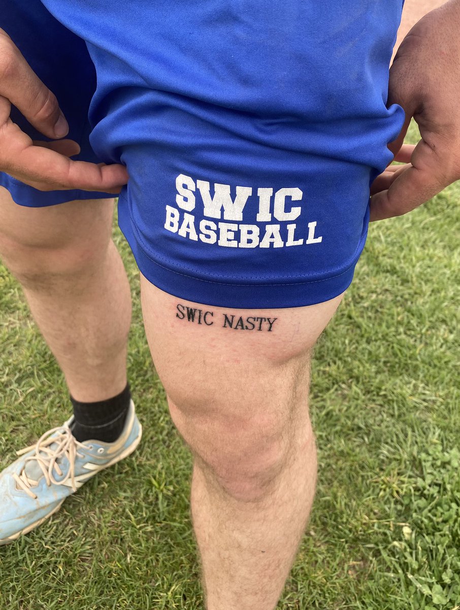 BlueStormBSB's tweet photo. Boys are Ready 🔵🌪 https://t.co/6VnINgfVZg