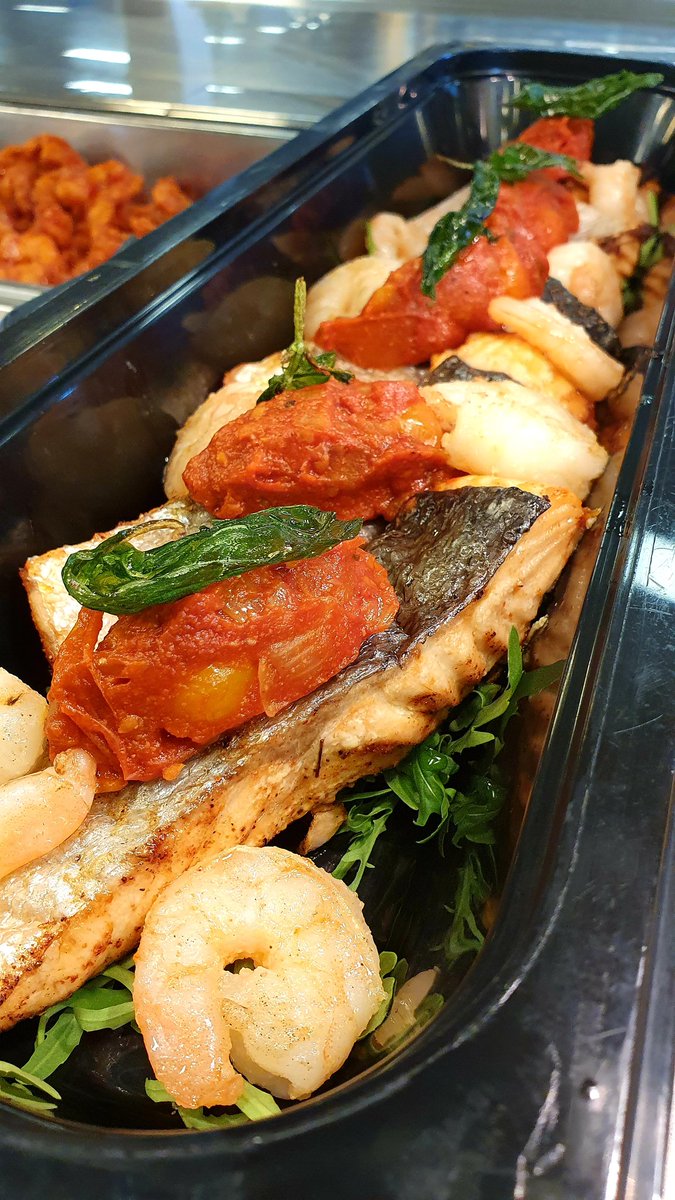 stephenbenn46's tweet image. Fine wee fish dish from Chef Corrie Patience. Back to doing what we love best offshore!  @jamesfeely1888 @RonnieKelman1 @BerrymanMoira @ESS_Offshore @Shadey_B