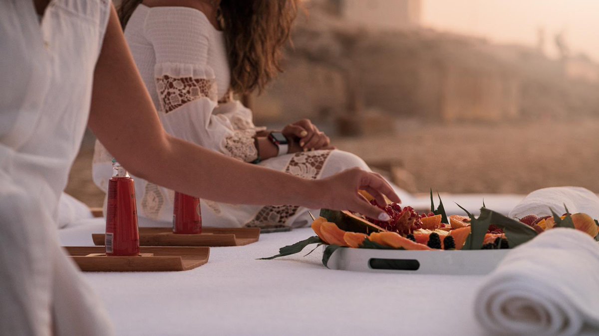 Kuwait4Tourism's tweet photo. لقضاء يوم مميز على اليال..مع التان والقعدات الحلوة

مالك الا la brezza
واتساب : 90993922
انستقرام : https://t.co/oPqG2DH09u https://t.co/kfmDM3Zgvf