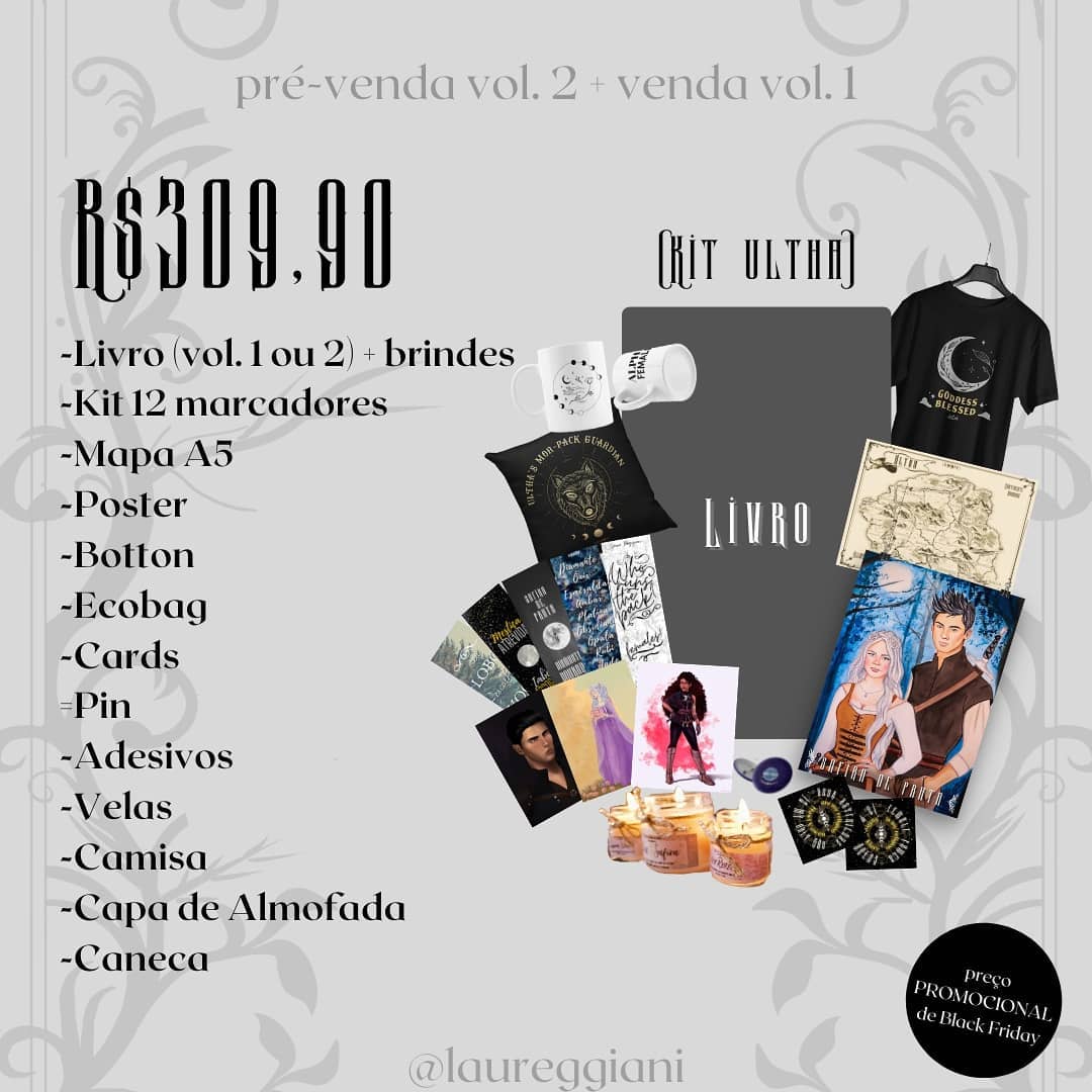 divulganacional's tweet photo. ALERTA SORTEIO 
SAFIRA DE PRATA vol 1 ou 2 (você escolhe) + brindes!

Regras: 
🐺Dar RT sem comentar;
🐺 Seguir no twitter; @divulganacional e @laurealggiani 
🐺 Seguir no Instagram o perfil do DN e da Laura (link no tweet de baixo!);
🐺 Marcar ume amigue.

Resultado dia 20/05 https://t.co/8LwPscXxSB