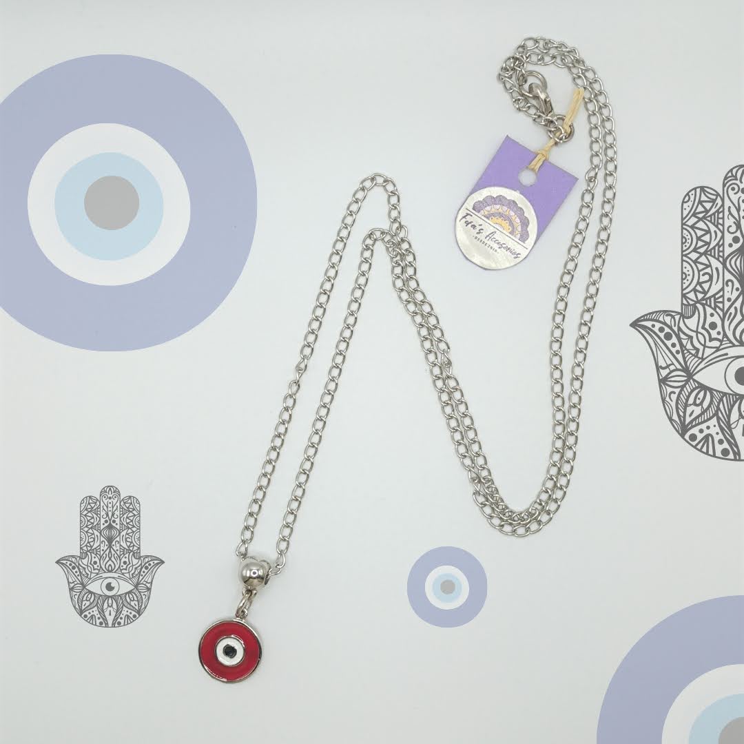AccesoriosFefas's tweet photo. • NUEVO STOCK de collares disponibles • 

💜💛Abierto de lunes a viernes de 9hs a 12hs, por la tarde es con cita previa. Sábados de 10hs a 14hs. 

Pagos en efectivo y con tarjetas de crédito. 

Regala https://t.co/ziyDA2eMXd