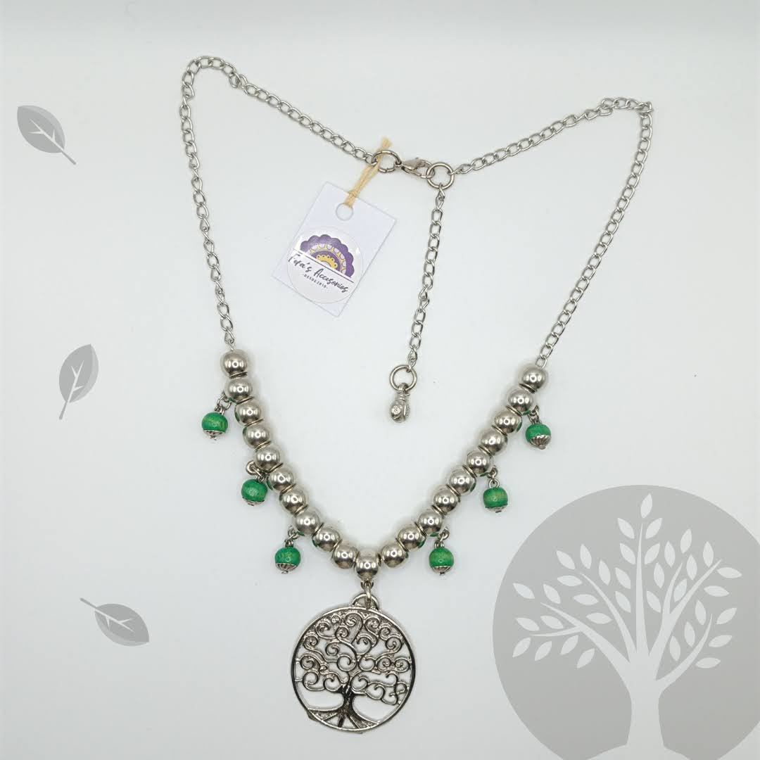 AccesoriosFefas's tweet photo. • NUEVO STOCK de collares disponibles • 

💜💛Abierto de lunes a viernes de 9hs a 12hs, por la tarde es con cita previa. Sábados de 10hs a 14hs. 

Pagos en efectivo y con tarjetas de crédito. 

Regala https://t.co/ziyDA2eMXd