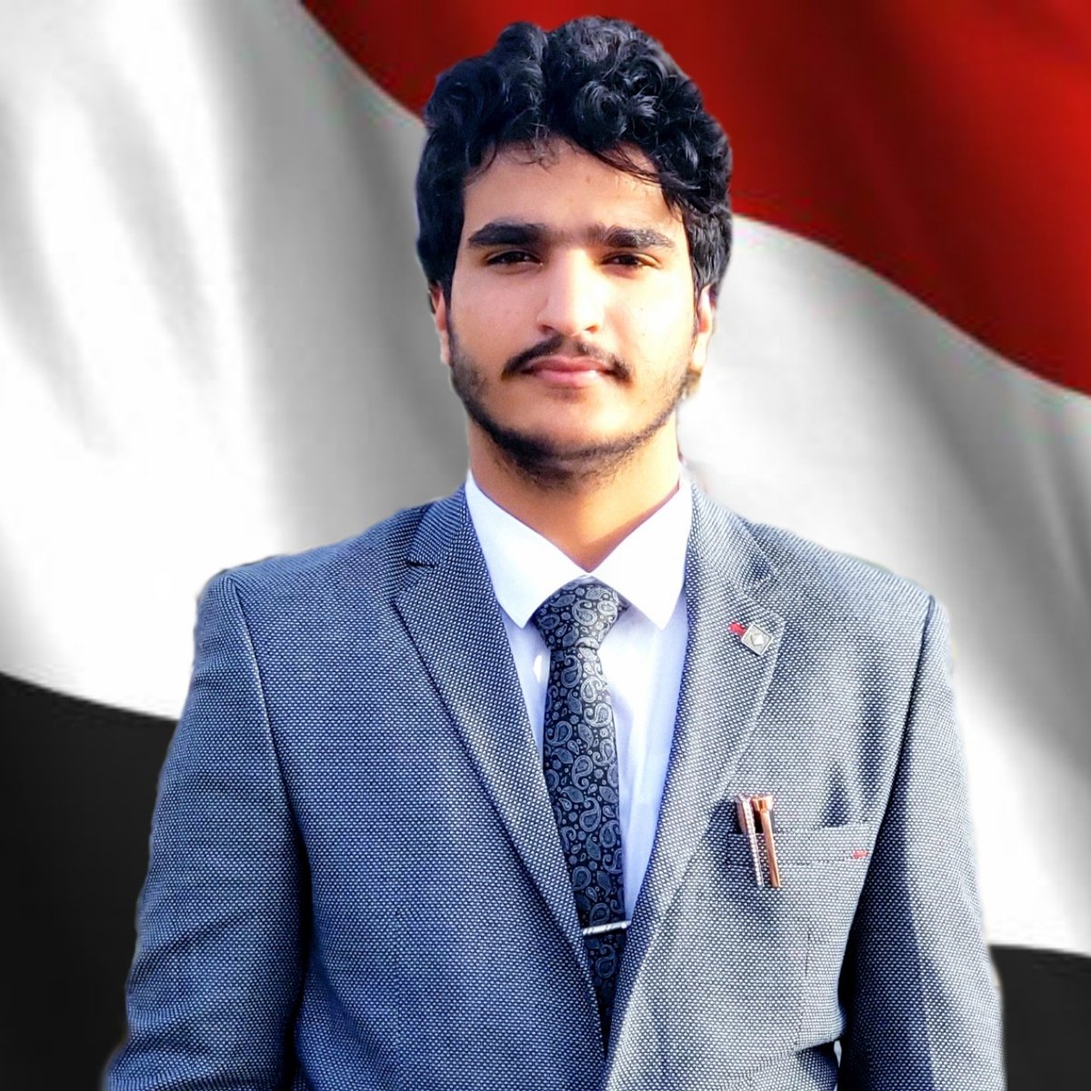 mohammed_Shurif's tweet photo. #صورة_ملف_شخصي_جديدة https://t.co/caF4cVspMZ