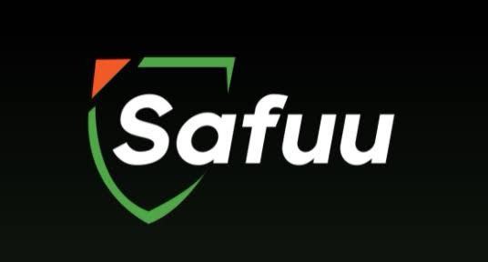 Versace.au tweet media