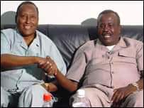 AhmedGallow8's tweet photo. 2002                            2022 Gobanimadu ha waarto #Amni #Adeeg #Ammaano #Deni4Somalia https://t.co/HFA72Hb37K