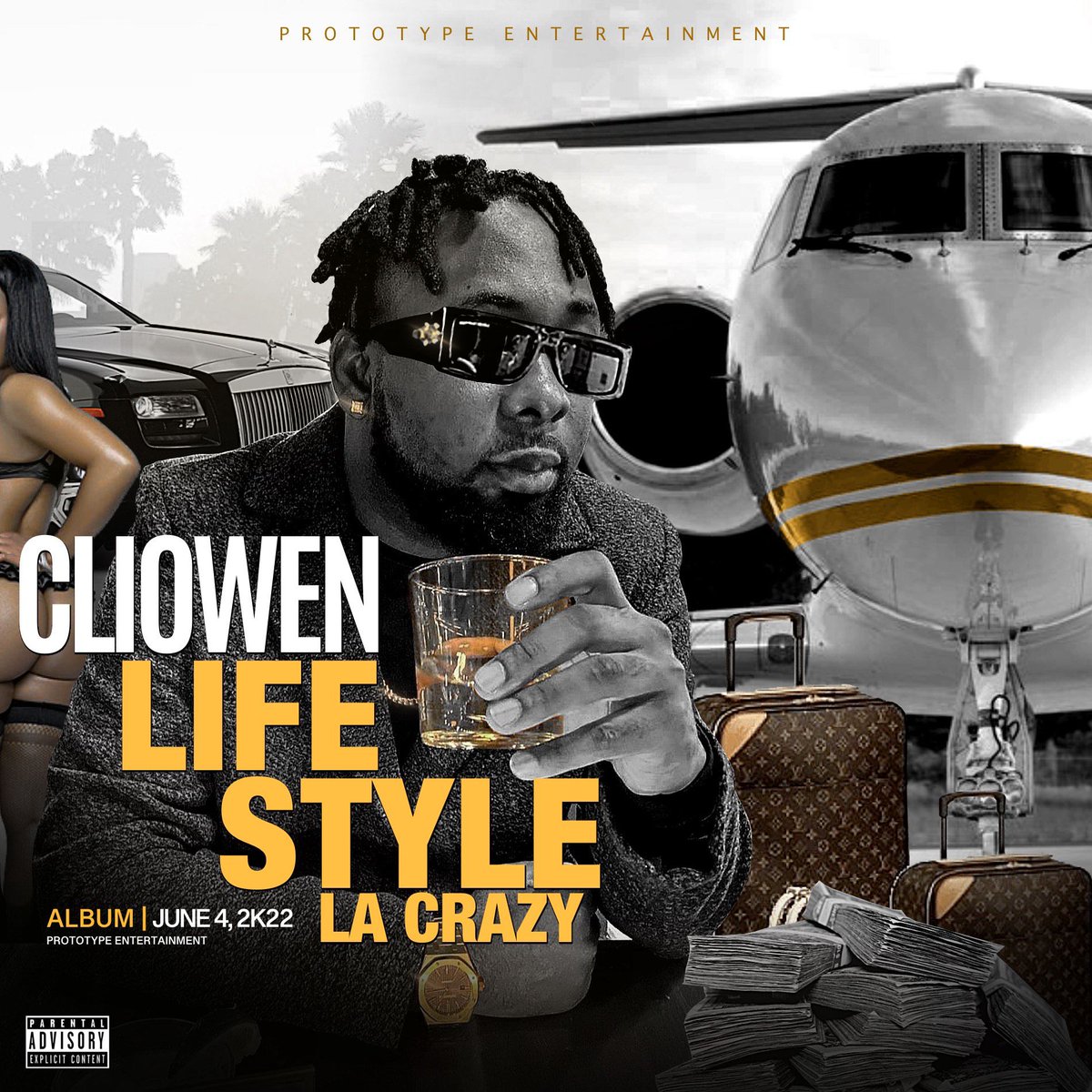Nathlydelord's tweet photo. On jwen msou 2 boutèy, 2 jwen msou 4 boutèy, mfèt 4 jwen imajine konbyen boutèy
#LyricPrototype 100% coton @Cliowen #LifeStyleLaCrazy https://t.co/iO6H6guP2M