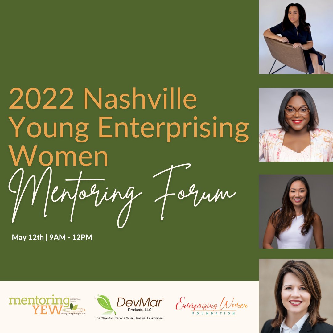 DevMar Products, LLC tweet media