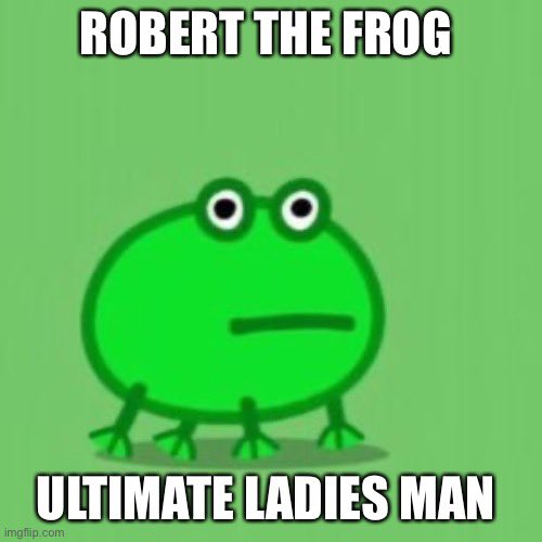 andybrem92's tweet image. #memesformully