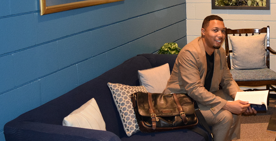 Houston History tweet media