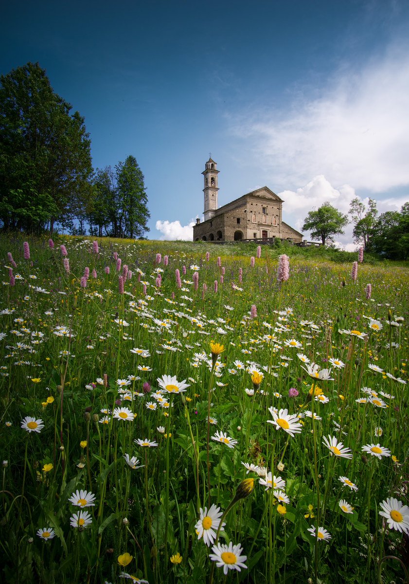 aeinaz80's tweet photo. Santa Maria di Morinesio (Italy 🇮🇹) #Italy #photo #photography #nft #nftart #NFTCommunity https://t.co/FchRjdyhwH