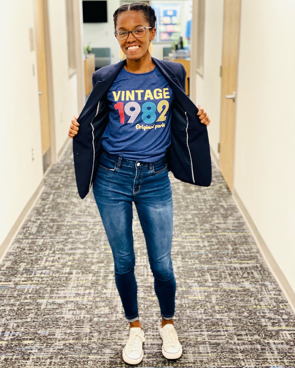 Kim Van Acker tweet media