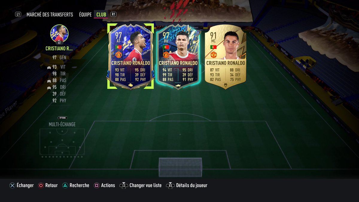 Nodrac 🦁 tweet media